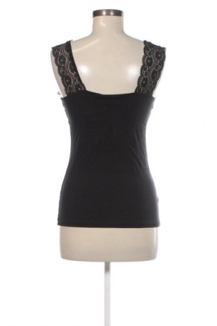 Dámský top Ana&Ava, Velikost L, Barva Černá, Cena  1 899,00 Kč