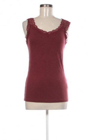 Női top Ana&Ava, Méret XL, Szín Piros, Ár 31 749 Ft