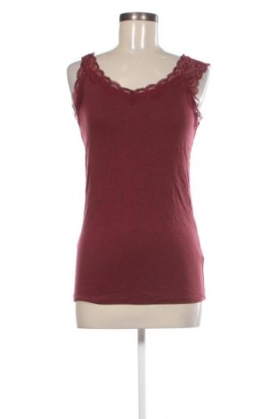 Női top Ana&Ava, Méret XL, Szín Piros, Ár 31 749 Ft