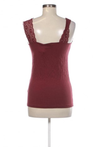 Női top Ana&Ava, Méret XL, Szín Piros, Ár 31 749 Ft