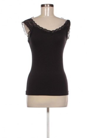 Dámský top Ana&Ava, Velikost M, Barva Černá, Cena  1 899,00 Kč
