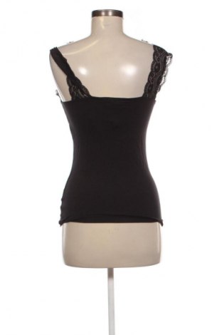 Dámský top Ana&Ava, Velikost M, Barva Černá, Cena  1 899,00 Kč