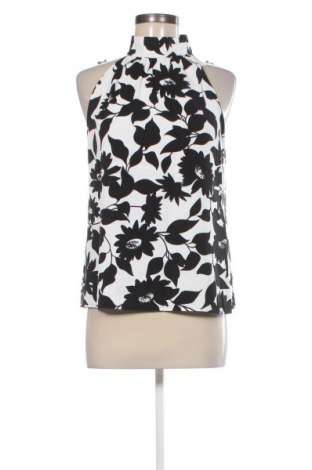 Damentop Ana&Ava, Größe M, Farbe Mehrfarbig, Preis € 83,99