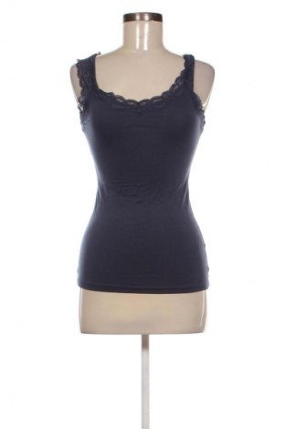 Dámský top Ana&Ava, Velikost S, Barva Modrá, Cena  1 899,00 Kč