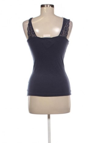 Dámský top Ana&Ava, Velikost S, Barva Modrá, Cena  1 899,00 Kč