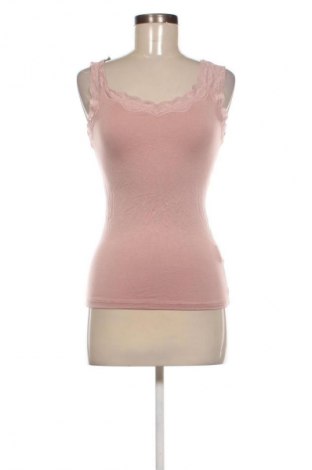 Damentop Ana&Ava, Größe S, Farbe Rosa, Preis 82,99 €