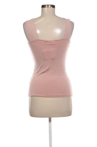 Damentop Ana&Ava, Größe S, Farbe Rosa, Preis 82,99 €