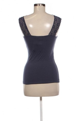 Damentop Ana&Ava, Größe S, Farbe Blau, Preis 82,99 €