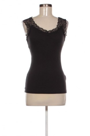 Top de femei Ana&Ava, Mărime M, Culoare Negru, Preț 393,99 Lei