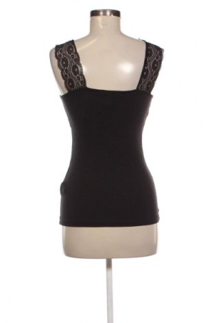 Top de femei Ana&Ava, Mărime M, Culoare Negru, Preț 393,99 Lei