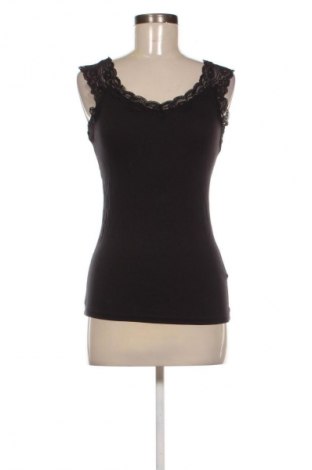 Дамски топ Ana&Ava, Размер M, Цвят Черен, Цена 127,99 лв.