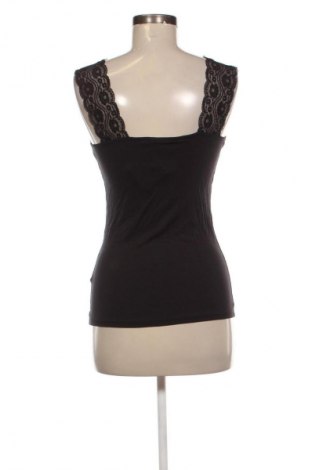 Дамски топ Ana&Ava, Размер M, Цвят Черен, Цена 127,99 лв.