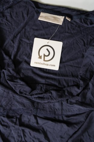 Dámsky top  Ana&Ava, Veľkosť L, Farba Modrá, Cena  33,95 €