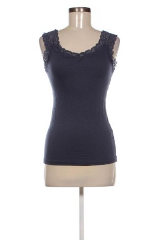 Damentop Ana&Ava, Größe M, Farbe Blau, Preis € 67,99