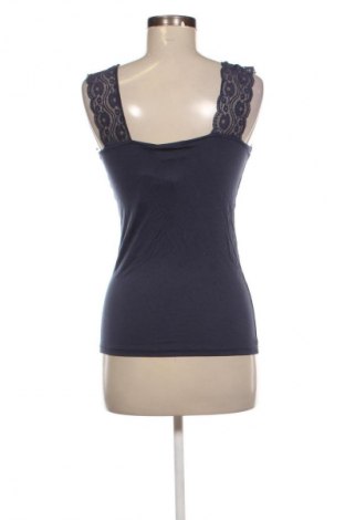 Damentop Ana&Ava, Größe M, Farbe Blau, Preis € 67,99