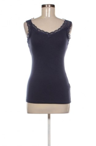 Дамски топ Ana&Ava, Размер M, Цвят Син, Цена 127,99 лв.