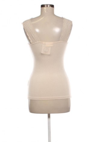 Damentop Ana&Ava, Größe S, Farbe Beige, Preis € 67,99