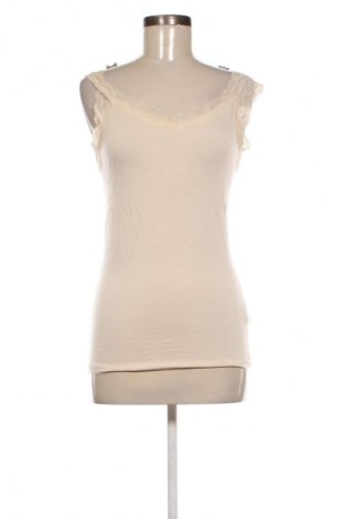Дамски топ Ana&Ava, Размер L, Цвят Бежов, Цена 127,99 лв.