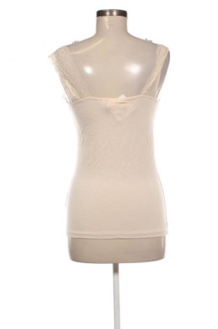 Дамски топ Ana&Ava, Размер L, Цвят Бежов, Цена 127,99 лв.