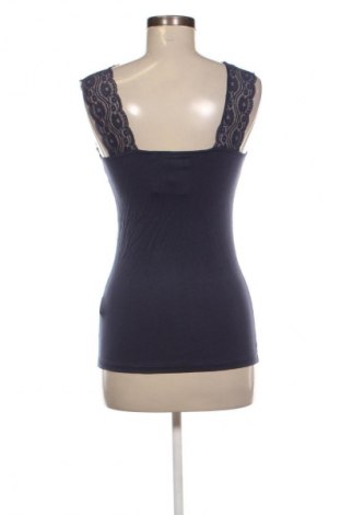 Damentop Ana&Ava, Größe M, Farbe Blau, Preis € 36,99