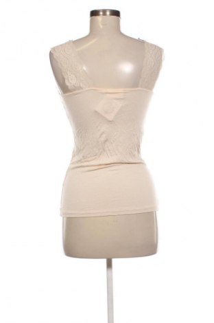 Damentop Ana&Ava, Größe M, Farbe Beige, Preis € 67,99