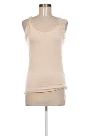 Dámský top Ana&Ava, Velikost XL, Barva Béžová, Cena  1 899,00 Kč