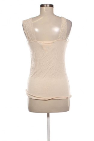 Dámský top Ana&Ava, Velikost XL, Barva Béžová, Cena  1 899,00 Kč