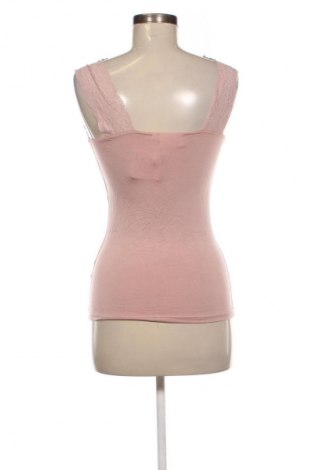 Női top Ana&Ava, Méret S, Szín Rózsaszín, Ár 31 749 Ft