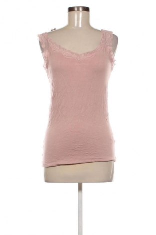Dámský top Ana&Ava, Velikost XL, Barva Růžová, Cena  1 899,00 Kč