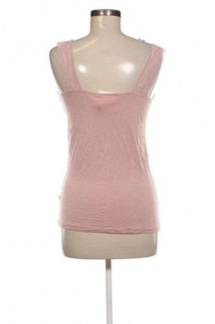 Dámský top Ana&Ava, Velikost XL, Barva Růžová, Cena  1 899,00 Kč