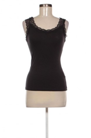 Dámský top Ana&Ava, Velikost S, Barva Černá, Cena  1 899,00 Kč