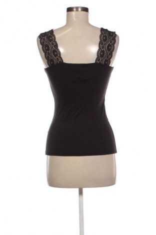 Dámský top Ana&Ava, Velikost S, Barva Černá, Cena  1 899,00 Kč