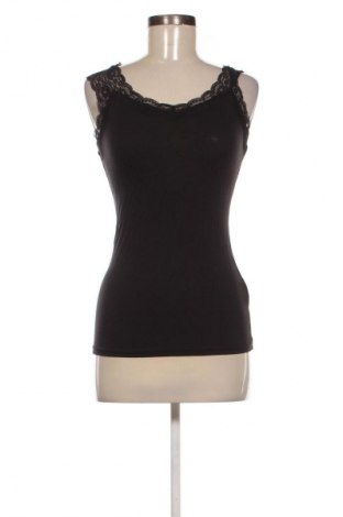 Дамски топ Ana&Ava, Размер S, Цвят Черен, Цена 55,99 лв.