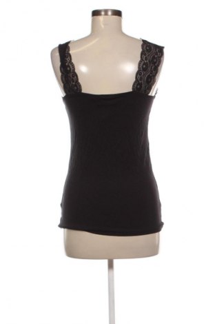 Női top Ana&Ava, Méret XL, Szín Fekete, Ár 31 749 Ft