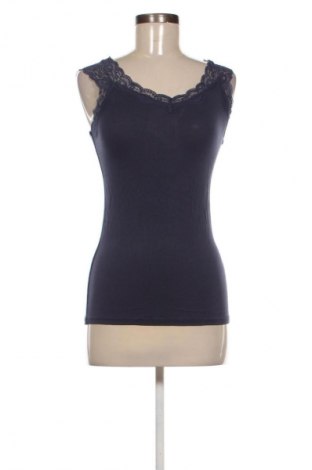 Dámský top Ana&Ava, Velikost M, Barva Modrá, Cena  1 899,00 Kč