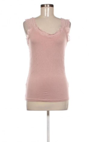 Top de femei Ana&Ava, Mărime XL, Culoare Roz, Preț 393,99 Lei