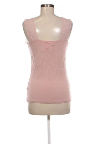 Top de femei Ana&Ava, Mărime XL, Culoare Roz, Preț 393,99 Lei