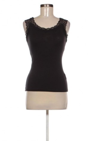 Damentop Ana&Ava, Größe S, Farbe Schwarz, Preis € 83,99