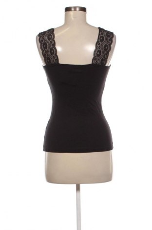 Damentop Ana&Ava, Größe S, Farbe Schwarz, Preis € 83,99