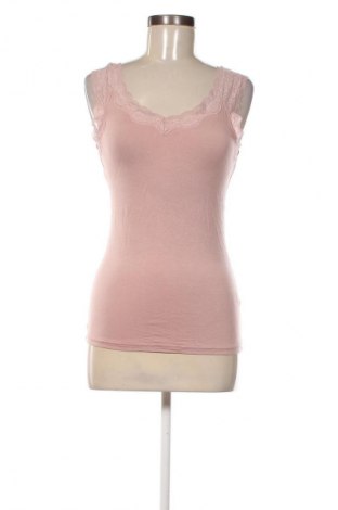 Top de femei Ana&Ava, Mărime M, Culoare Mov deschis, Preț 393,99 Lei