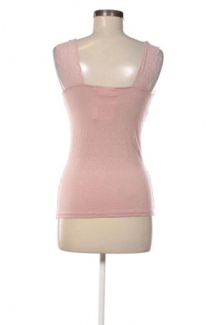 Top de femei Ana&Ava, Mărime M, Culoare Mov deschis, Preț 393,99 Lei