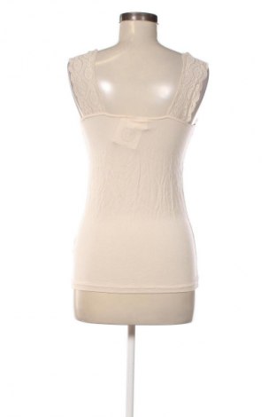 Дамски топ Ana&Ava, Размер L, Цвят Бежов, Цена 127,99 лв.