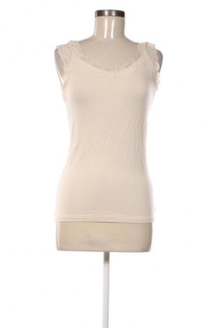 Damentop Ana&Ava, Größe L, Farbe Beige, Preis € 65,99