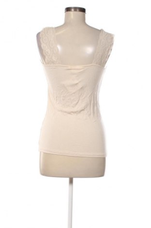Damentop Ana&Ava, Größe L, Farbe Beige, Preis € 65,99