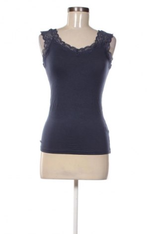 Damentop Ana&Ava, Größe M, Farbe Blau, Preis € 83,99