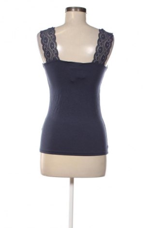 Damentop Ana&Ava, Größe M, Farbe Blau, Preis € 83,99