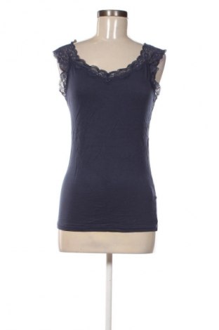 Dámský top Ana&Ava, Velikost L, Barva Modrá, Cena  1 899,00 Kč