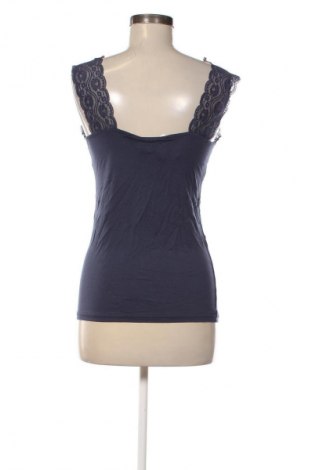 Dámský top Ana&Ava, Velikost L, Barva Modrá, Cena  1 899,00 Kč