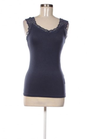 Női top Ana&Ava, Méret M, Szín Kék, Ár 31 749 Ft