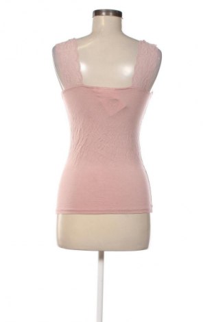 Дамски топ Ana&Ava, Размер M, Цвят Пепел от рози, Цена 127,99 лв.
